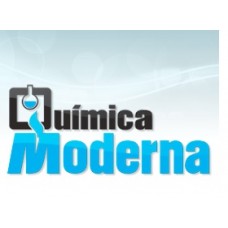 AMÔNIO PERSULFATO PA ACS  QUÍMICA MODERNA (500GR)