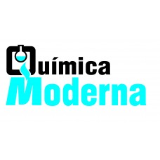 POTÁSSIO IODATO PA  QUÍMICA MODERNA - 500 GR