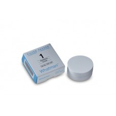 PAPEL FILTRO QUALITATIVO GR 1 15mm WHATMAN™ (CYTIVA) - CX/500 UND