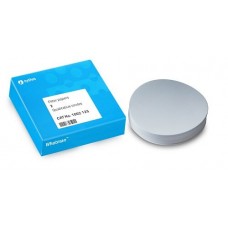 PAPEL FILTRO QUALITATIVO GR 2 90 mm WHATMAN™ (CYTIVA) - CX/100 UND