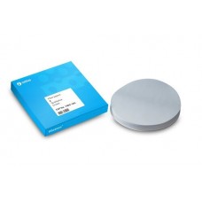 PAPEL FILTRO QUALITATIVO GR 6 240 mm WHATMAN™ (CYTIVA) - CX/100 UND