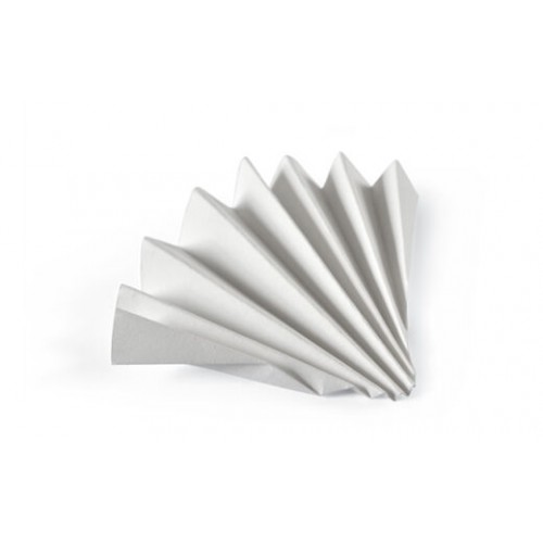 PAPEL FILTRO QUALITATIVO 512 FF 110 mm WHATMAN™ (CYTIVA) - CX/100 UND PAPEL FILTRO QUALITATIVO 512 FF 110 mm WHATMAN™ (CYTIVA) - CX/100 UND