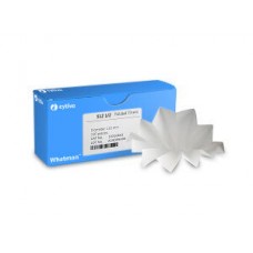 PAPEL FILTRO QUALITATIVO 512 FF 110 mm WHATMAN™ (CYTIVA) - CX/100 UND PAPEL FILTRO QUALITATIVO 512 FF 110 mm WHATMAN™ (CYTIVA) - CX/100 UND