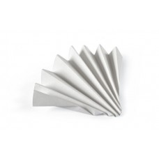 PAPEL FILTRO QUALITATIVO 597 FF 240mm WHATMAN™ (CYTIVA) - CX/100 UND PAPEL FILTRO QUALITATIVO 597 FF 240mm WHATMAN™ (CYTIVA) - CX/100 UND