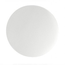 PAPEL FILTRO QUALITATIVO 602H 125 mm WHATMAN™ (CYTIVA) - CX/100 UND PAPEL FILTRO QUALITATIVO 602H 125 mm WHATMAN™ (CYTIVA) - CX/100 UND