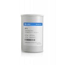 PAPEL FILTRO MICROFIBRA DE VIDRO GF/9 50 MM WHATMAN™ (CYTIVA) - EMB/200 UND PAPEL FILTRO MICROFIBRA DE VIDRO GF/9 50 MM WHATMAN™ (CYTIVA) - EMB/200 UND