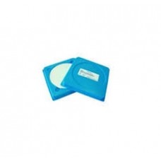 MEMB. FILTRANTE MISTURA DE ESTER ME24 0,2 um 47 mm WHATMAN™ (CYTIVA) - 100 UND