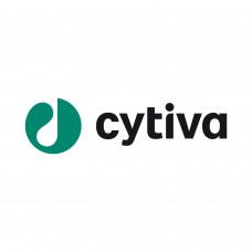 FILTRO SERINGA CA PURADISC 30 mm 0,45 um WHATMAN™ (CYTIVA) - 50 UND FILTRO SERINGA CA PURADISC 30 mm 0,45 um WHATMAN™ (CYTIVA) - 50 UND