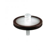 UNID. FILTRANTE SPARTAN CEL. REGENERADA 30 mm 0,45 um WHATMAN™ (CYTIVA) - 100 UND UNID. FILTRANTE SPARTAN CEL. REGENERADA 30 mm 0,45 um WHATMAN™ (CYTIVA) - 100 UND