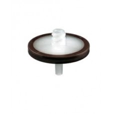 UNID. FILTRANTE SPARTAN CEL. REGENERADA 30 mm  0,45 um WHATMAN™ (CYTIVA) - 500 UND