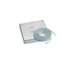 MEMB. FILTRANTE NITROCEL. FF170HP PLUS 60 (25)mm x 300 mm WHATMAN™ (CYTIVA) - ROLO