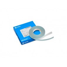 MEMB. FILTRANTE NITROCELULOSE FF170HP PLUS 20mm x 50m WHATMAN™ (CYTIVA) - ROLO MEMB. FILTRANTE NITROCELULOSE FF170HP PLUS 20mm x 50m WHATMAN™ (CYTIVA) - ROLO