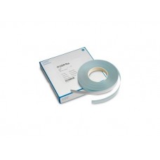 MEMB. FILTRANTE NITROCEL. FF120HP PLUS 60 (25) mm x300 mm WHATMAN™ (CYTIVA) - 100 UN