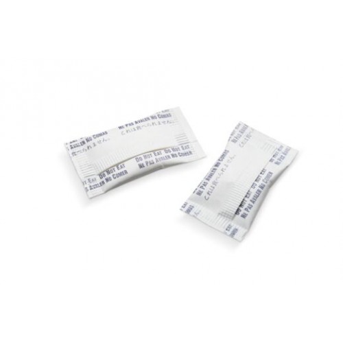 DESSECANTE P/ USO C/ PKU WHATMAN™ (CYTIVA) - EMB/100 UND DESSECANTE P/ USO C/ PKU WHATMAN™ (CYTIVA) - EMB/100 UND