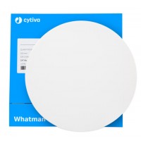 PAPEL FILTRO QUANTITATIVO GR 42 47mm WHATMAN™ (CYTIVA) - CX/100 UND