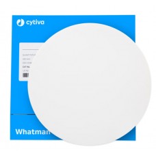 PAPEL FILTRO QUANTITATIVO GR 42 55 mm WHATMAN™ (CYTIVA) - CX/100 UND