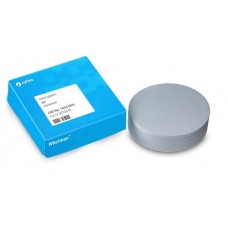 PAPEL FILTRO QUANTITATIVO GR 54 125mm WHATMAN™ (CYTIVA) - CX/100 UND