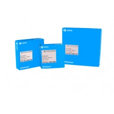 PAPEL FILTRO QUANTITATIVO GR 54 150 mm WHATMAN™ (CYTIVA) - CX/100 UND PAPEL FILTRO QUANTITATIVO GR 54 150 mm WHATMAN™ (CYTIVA) - CX/100 UND