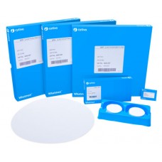 PAPEL FILTRO MICROFIBRA DE VIDRO GF/A 70 mm WHATMAN™ (CYTIVA) - 100 UND PAPEL FILTRO MICROFIBRA DE VIDRO GF/A 70 mm WHATMAN™ (CYTIVA) - 100 UND