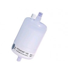 FILTRO POLYCAP 36 ENCAPSULADO 0,2 um WHATMAN™ (CYTIVA) - 05 UND
