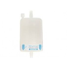 FILTRO POLYCAP 75 C/ MEMBRANA POLIPROPILENO 0,2 um G/G WHATMAN™ (CYTIVA) - 05 UND