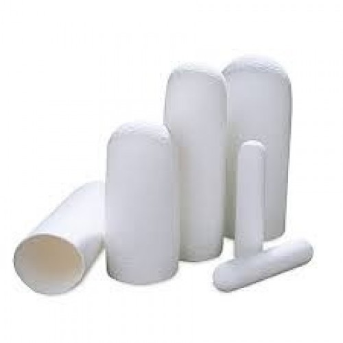 CARTUCHO EXTRAÇÃO QUARTZO P/ EMISSÕES 25 x 90 mm WHATMAN™ (CYTIVA) - 10 UND CARTUCHO EXTRAÇÃO QUARTZO P/ EMISSÕES 25 x 90 mm WHATMAN™ (CYTIVA) - 10 UND
