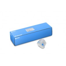 FILTRO HEPA-CAP 75 WHATMAN™ (CYTIVA) FILTRO HEPA-CAP 75 WHATMAN™ (CYTIVA)