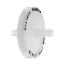 FILTRO POLYVENT C/ MEMBRANA PTFE 0,2 um 50 mmWHATMAN™ (CYTIVA) - 100 UND