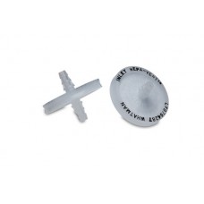FILTRO POLYVENT C/ MEMBRANA PTFE 0,2 um 50 mm WHATMAN™ (CYTIVA) - EMB/10 UND FILTRO POLYVENT C/ MEMBRANA PTFE 0,2 um 50 mm WHATMAN™ (CYTIVA) - EMB/10 UND
