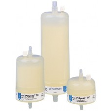 FILTRO POLYCAP 36 ENCAPSULADO 0,2 um WHATMAN™ (CYTIVA) - UND