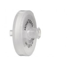 FILTRO SERINGA GD/X 25 mm 0,45 um WHATMAN™ (CYTIVA) - 150 UND