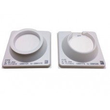 MEMB. FILTRANTE EM PTFE PM 2.5 C/ SUPORTE P/ O-RING WHATMAN™ (CYTIVA) - 50 UND