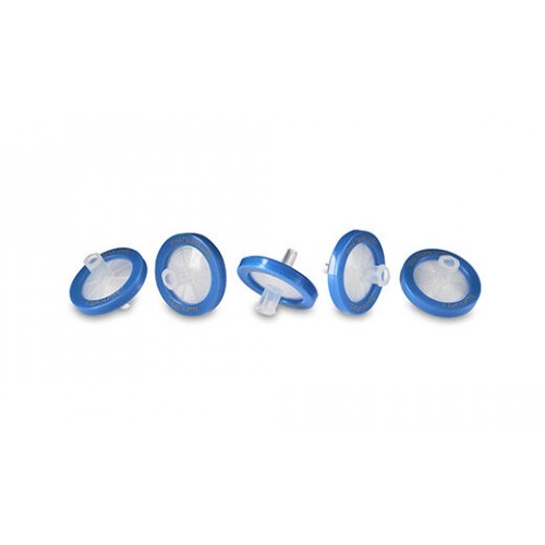 UNID. FILTRANTE NYLON 25mm PORO 0,22um UNIFLO WHATMAN™ (CYTIVA) - EMB. C/100 UND. UNID. FILTRANTE NYLON 25mm PORO 0,22um UNIFLO WHATMAN™ (CYTIVA) - EMB. C/100 UND.