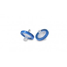 UNID. FILTRANTE ESTERIL PES 13 mm PORO 0,22 um UNIFLO WHATMAN™ (CYTIVA) - CX/100 UND