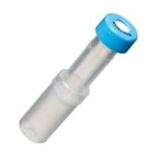 MINI-UNIPREP EM PP 0,2um C/ MEMBRANA  PFTE WHATMAN™ (CYTIVA) - 100 UND