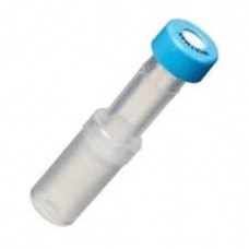 MINI-UNIPREP EM PP 0,45um C/ MEMBRANA PP WHATMAN™ (CYTIVA) - 100 UND