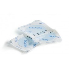 MEMB. FILTRANTE S-PAK GS DIAM. 47 mm PORO MISTURA ESTERES (CX C/600 UND) MEMB. FILTRANTE S-PAK GS DIAM. 47 mm PORO MISTURA ESTERES (CX C/600 UND)