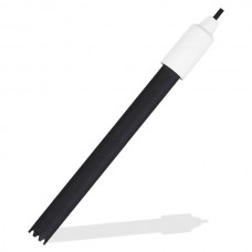 SENSOR DE OXIGENIO DISSOLVIDO MOD. STDO11 CONEXÃO BNC OHAUS