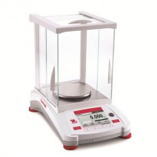 BALANÇA DE PRECISÃO 520g SENSIB. 1mg    AX-523BR OHAUS