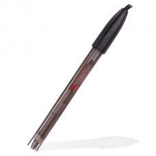 ELETRODO pH GEL C/ SENSOR DE TEMPERATURA MOD. ST320  OHAUS