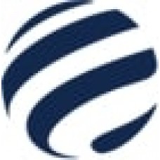 TERMÔMETRO ASTM E-1 21C ESCALA +79 +87 DIV.0,1°C  INCOTERM