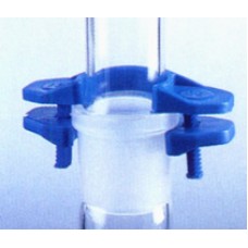 GARRA EM PP 24/40 P/FIXAÇÃO DE JUNTAS ESM. CÔNICAS (UND)