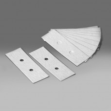 PAPEL P/ CITOCENTRÍFUGA 2 FUROS 25X75MM - (EMB. C/ 200 UNID) PAPEL P/ CITOCENTRÍFUGA 2 FUROS 25X75MM - (EMB. C/ 200 UNID)