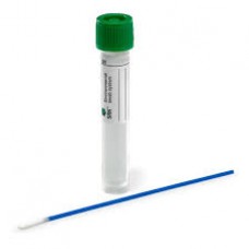 SWAB 10ML HASTE EXTERNA 902C SRK COPAN (CX C/ 25 UND) SWAB 10ML HASTE EXTERNA 902C SRK COPAN (CX C/ 25 UND)