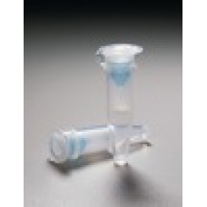 KIT MONTAGE PARA 50 EXTRACOES DE DNA DO GEL DE AGAROSE - MILLIPORE