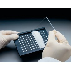 ENCHEDOR DE COLUNAS MULTISCREEN 100UM (UND) MILLIPORE