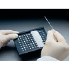 ENCHEDOR DE COLUNAS MULTISCREEN 45 MICRA (UND) MILLIPORE