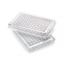 PLACA MULTISCREEN IP COM MEMBRANA IMMOBILON-P PVDF 045UM DE PORO ESTERIL (CX) MILLIPORE PLACA MULTISCREEN IP COM MEMBRANA IMMOBILON-P PVDF 045UM DE PORO ESTERIL (CX) MILLIPORE