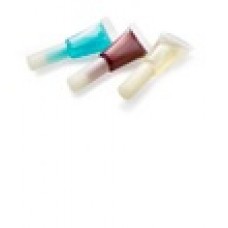 MEIO SORO DE LARANJA EM AMPOLA 2ml (CX) MILLIPORE