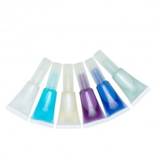 MEIO TGE C/TTC PARA CONTAGEM HETEROT EM AMPOLA 2ml (CX) MILLIPORE